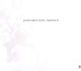 Absence