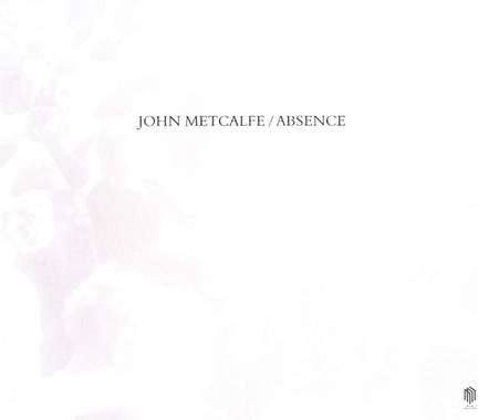 Absence