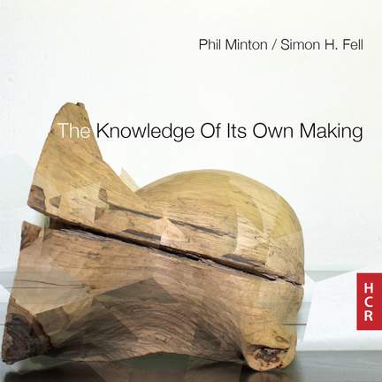 The Knowledge of its Own Making