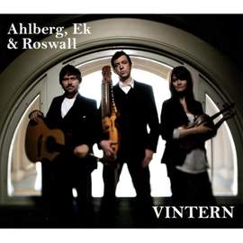 Vintern