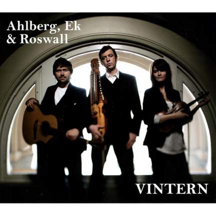 Vintern