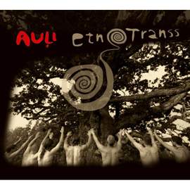 Etnotranss