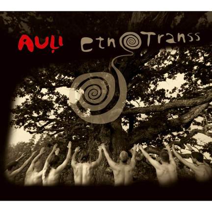 Etnotranss