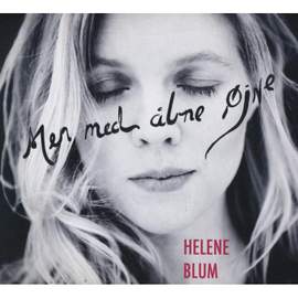 Men Med Adne Ojne (but With My