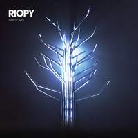 RIOPY - tree of light