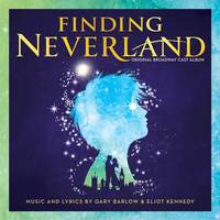 Finding Neverland