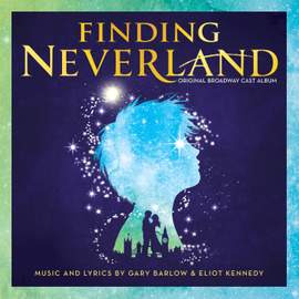 Finding Neverland