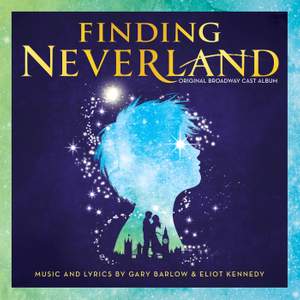 Finding Neverland