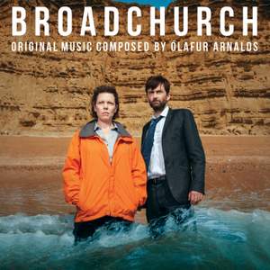 Broadchurch