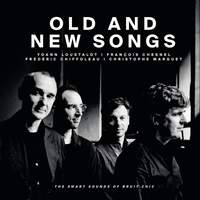 Old and New Songs