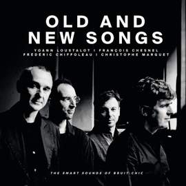 Old and New Songs