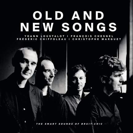 Old and New Songs