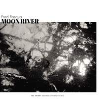 Moon River
