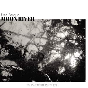 Moon River