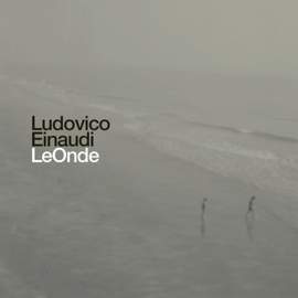 Einaudi: Le Onde