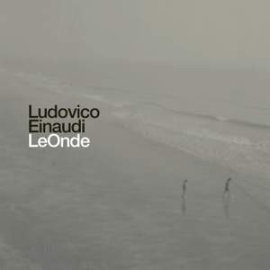 Einaudi: Le Onde