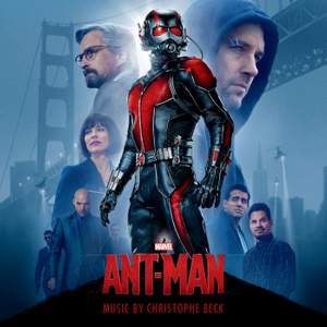 Ant-Man