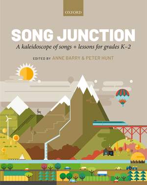 Song Junction