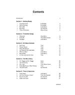 Song Junction Product Image