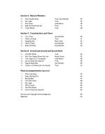 Song Junction Product Image