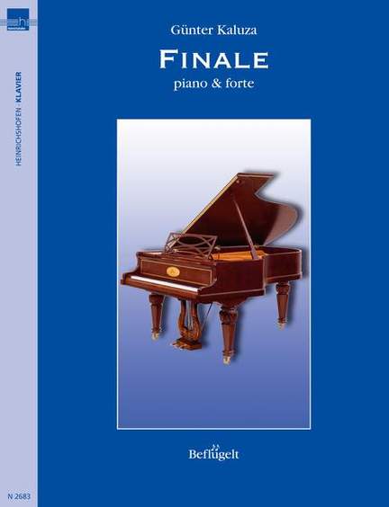 Finale Vol. 3