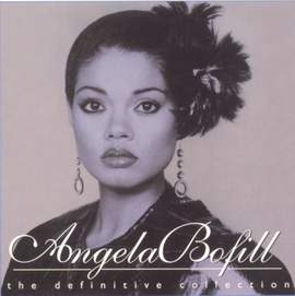 The Definitive Collection
