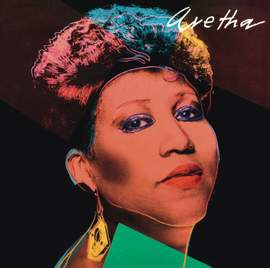 Aretha (Expanded Edition)