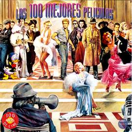 Las 100 Mejores Películas