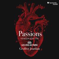 Passions
