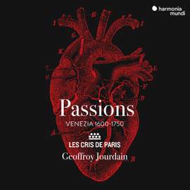 Passions