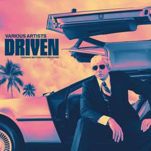 Driven