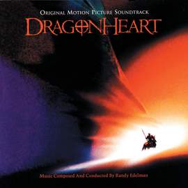 Dragonheart