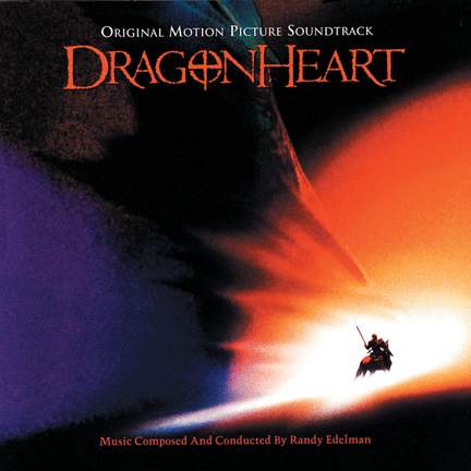 Dragonheart