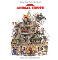 National Lampoon's Animal House