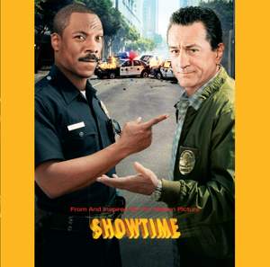 Showtime