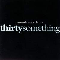 thirtysomething