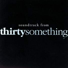 thirtysomething