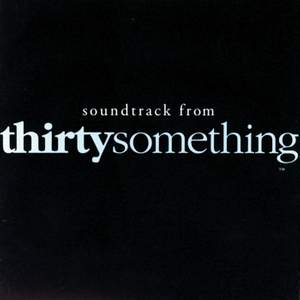 thirtysomething