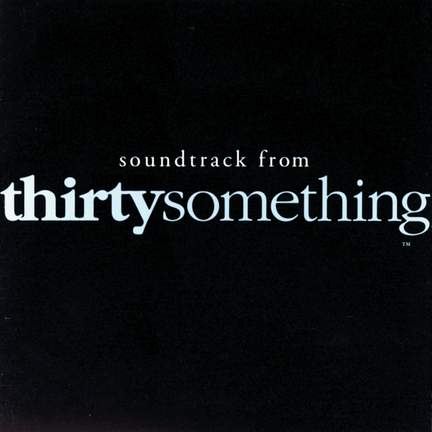 thirtysomething