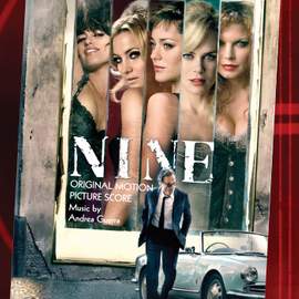 Nine Score