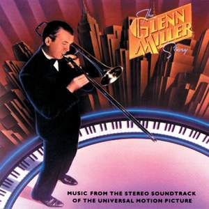 The Glenn Miller Story