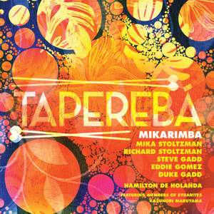 Taperebá