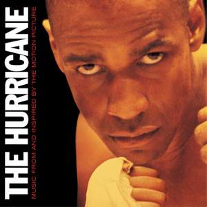 The Hurricane