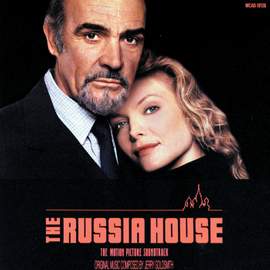 The Russia House