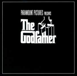 The Godfather