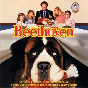 Beethoven