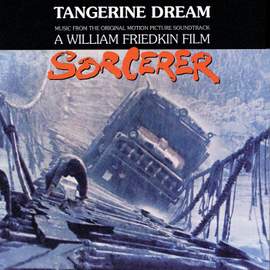 Sorcerer