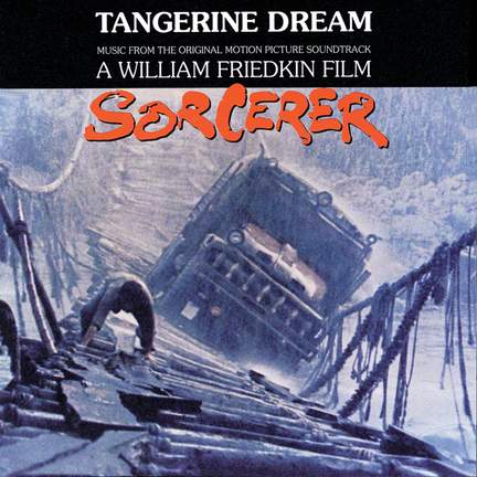 Sorcerer