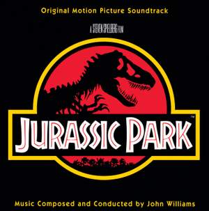 Jurassic Park