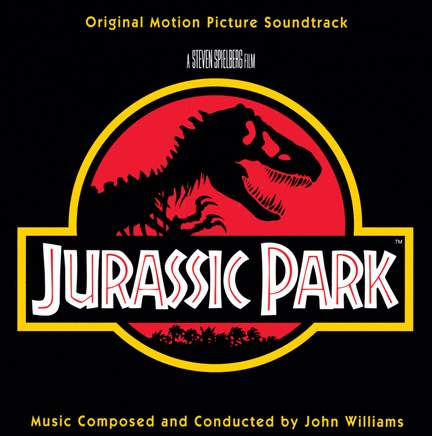 Jurassic Park